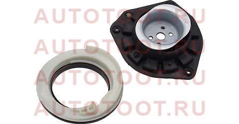 Опора c подшипником передней стойки RENAULT MEGANE II / SCENIC II 02-09 hssm0002 hosu – купить в Омске. Цены, характеристики, фото в интернет-магазине autotoot.ru