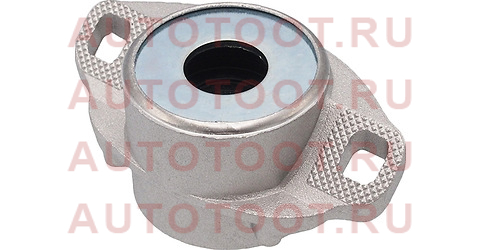Опора заднего амортизатора PEUGEOT 307 01-08 / CITROEN 04-08 LH=RH hssm0007 hosu – купить в Омске. Цены, характеристики, фото в интернет-магазине autotoot.ru