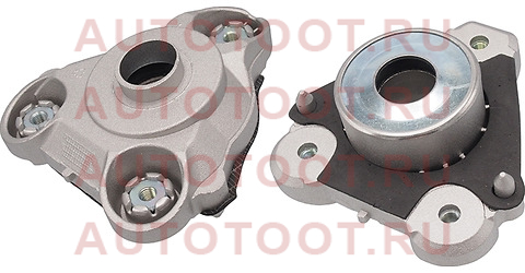 Опора передней стойки FIAT DUCATO / PEUGEOT BOXER / CITROEN JUMPER 06- RH hssm0020 hosu – купить в Омске. Цены, характеристики, фото в интернет-магазине autotoot.ru