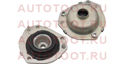 Опора передней стойки FIAT DUCATO 244 02-06 LH hssm0021 hosu – купить в Омске. Цены, характеристики, фото в интернет-магазине autotoot.ru
