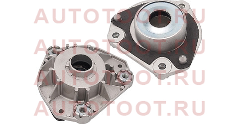 Опора передней стойки FIAT DUCATO/PEUGEOT BOXER/CITROEN JUMPER 94-02 RH hssm0024 hosu – купить в Омске. Цены, характеристики, фото в интернет-магазине autotoot.ru