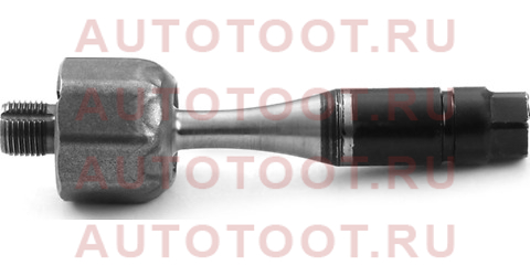 Тяга рулевая AUDI A4/AVANT 95-15/A6 97-11/A8 94-02/VOLKSWAGEN PASSAT 97-05 hssr0023 hosu – купить в Омске. Цены, характеристики, фото в интернет-магазине autotoot.ru