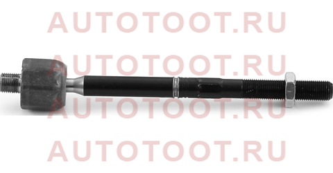 Тяга рулевая AUDI Q5 (FYB) 09- hssr0027 hosu – купить в Омске. Цены, характеристики, фото в интернет-магазине autotoot.ru