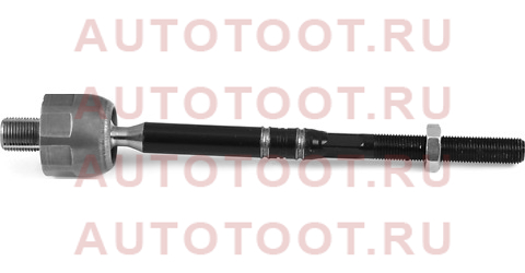 Тяга рулевая BMW5 F1# 03-10/BMW6 F1# 11- LH=RH hssr0051 hosu – купить в Омске. Цены, характеристики, фото в интернет-магазине autotoot.ru