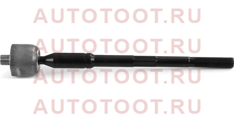 Тяга рулевая FORD ESCALADE 09- hssr0056 hosu – купить в Омске. Цены, характеристики, фото в интернет-магазине autotoot.ru