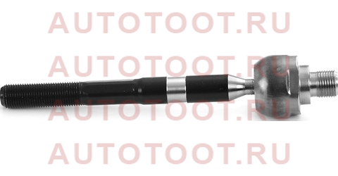 Тяга рулевая HYUNDAI SANTA FE III (DM) 12- hssr0067 hosu – купить в Омске. Цены, характеристики, фото в интернет-магазине autotoot.ru