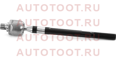 Тяга рулевая KIA SOUL II (PS) 14- hssr0070 hosu – купить в Омске. Цены, характеристики, фото в интернет-магазине autotoot.ru