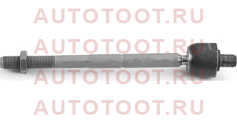 Тяга рулевая RENAULT DUSTER 18- hssr0097 hosu – купить в Омске. Цены, характеристики, фото в интернет-магазине autotoot.ru