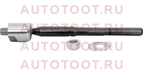 Тяга рулевая TOYOTA CAMRY 01-06/HIGHLANDER/KLUGER 00-03 LH=RH hssr0111 hosu – купить в Омске. Цены, характеристики, фото в интернет-магазине autotoot.ru