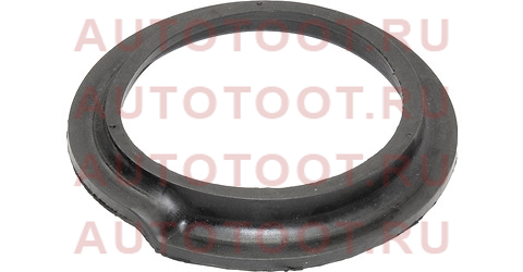 Проставка передней пружины верхняя FIAT DUCATO/CITROEN JUMPER/PEUGEOT BOXER 94-02 hssr0212 hosu – купить в Омске. Цены, характеристики, фото в интернет-магазине autotoot.ru