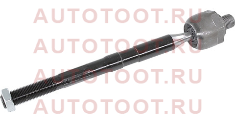 Тяга рулевая HYUNDAI TUCSON 15-/KIA SPORTAGE 16- LH=RH hssr0215 hosu – купить в Омске. Цены, характеристики, фото в интернет-магазине autotoot.ru