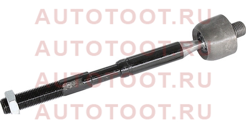Тяга рулевая KIA K5 19-/CERATO/FORTE 09-/HYUNDAI SONATA 20- hssr0225 hosu – купить в Омске. Цены, характеристики, фото в интернет-магазине autotoot.ru