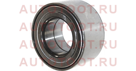 Подшипник передней ступицы HYUNDAI I20/SOLARIS/KIA RIO 72/38/37 2014- ij111016 iljin – купить в Омске. Цены, характеристики, фото в интернет-магазине autotoot.ru
