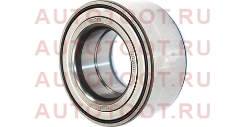 Подшипник ступицы передний AUDI 100/A6 (C4, C5) -01 IJ131011 ij131011 iljin – купить в Омске. Цены, характеристики, фото в интернет-магазине autotoot.ru
