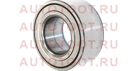 Подшипник передней ступицы CITROEN/PEUGEOT/LIFAN BREEZ 42X82X36 ij131024 iljin – купить в Омске. Цены, характеристики, фото в интернет-магазине autotoot.ru