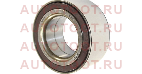 Подшипник передней ступицы HONDA ACCORD CL7/8/9/CM1/2/3/ODYSSEY RB1/2/INSPIRE UC1/CIVIC 07- (c ABS) ij141002 iljin – купить в Омске. Цены, характеристики, фото в интернет-магазине autotoot.ru