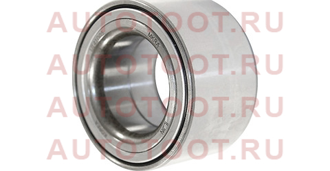 Подшипник передней ступицы NISSAN CEFIRO A33/X-TRAIL T30/TINO V10/PRIMERA P12/TINO/SERENA C24 ij141005 iljin – купить в Омске. Цены, характеристики, фото в интернет-магазине autotoot.ru