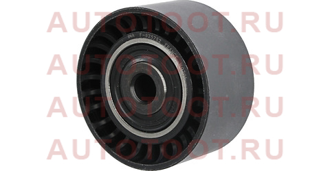 Ролик обводной ГРМ PEUGEOT PARTNER II 1.6HDi 532032110 532032110 ina – купить в Омске. Цены, характеристики, фото в интернет-магазине autotoot.ru