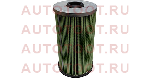 Фильтр топливный ISUZU ELF NPR##/NQR## 07-/HYUNDAI HD/COUNTY 10- 1876100941 isuzu – купить в Омске. Цены, характеристики, фото в интернет-магазине autotoot.ru