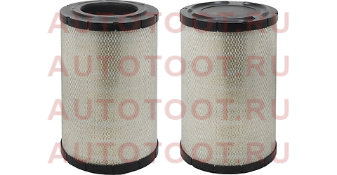 Фильтр воздушный ISUZU FORWARD 08- FSR90 OUT 1876101132 isuzu – купить в Омске. Цены, характеристики, фото в интернет-магазине autotoot.ru