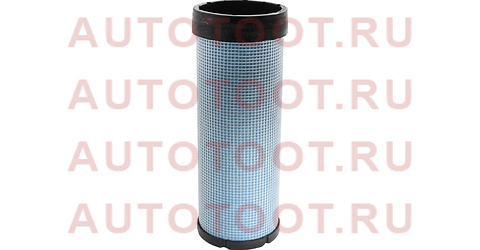 Фильтр воздушный ISUZU FORWARD 08- FSR90 IN 1876101140 isuzu – купить в Омске. Цены, характеристики, фото в интернет-магазине autotoot.ru