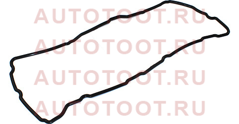 Прокладка клапанной крышки 4HL1 8-97331359-1 ISUZU ELF 8973313591 isuzu – купить в Омске. Цены, характеристики, фото в интернет-магазине autotoot.ru
