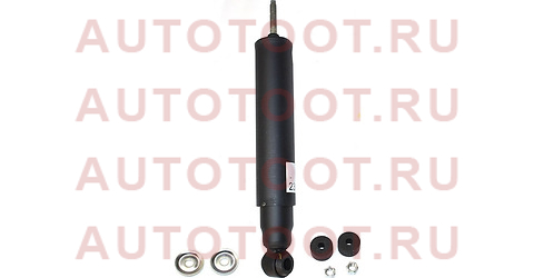 Амортизатор передний ISUZU ELF NMR85 07- 8983162350 isuzu – купить в Омске. Цены, характеристики, фото в интернет-магазине autotoot.ru