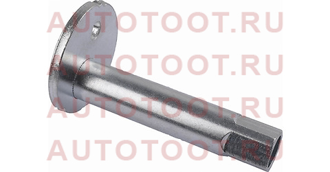 BB21019 JIKIU Втулка с эксцентриком bb21019 jikiu – купить в Омске. Цены, характеристики, фото в интернет-магазине autotoot.ru