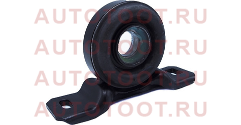 BC21001 JIKIU Подшипник подвесной bc21001 jikiu – купить в Омске. Цены, характеристики, фото в интернет-магазине autotoot.ru