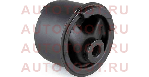 BE21019 JIKIU Картридж опоры двигателя be21019 jikiu – купить в Омске. Цены, характеристики, фото в интернет-магазине autotoot.ru