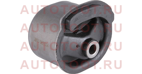 Картридж подушки двигателя LH TOYOTA COROLLA 00-08/ RUNX/ALLEX 01-06 двиг. 1/2 #ZFE be21034 jikiu – купить в Омске. Цены, характеристики, фото в интернет-магазине autotoot.ru