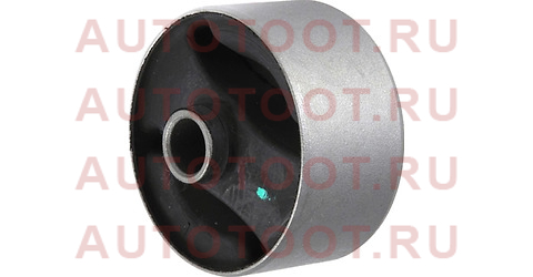 BE23060 JIKIU Картридж опоры двигателя be23060 jikiu – купить в Омске. Цены, характеристики, фото в интернет-магазине autotoot.ru