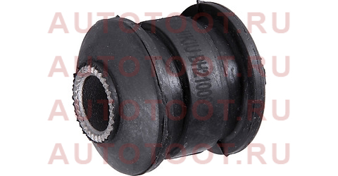 Сайлентблок RR цапфы TOYOTA COROLLA AE9#/CE9#/EE9# 1987-1992 bh21009 jikiu – купить в Омске. Цены, характеристики, фото в интернет-магазине autotoot.ru