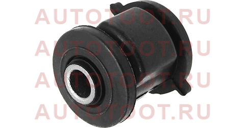 Сайлентблок RR продольной тяги TOYOTA CAMRY/VISTA 90-/GRACIA/QUALIS/COROLLA/CORONA -92/HARRIER -03 bh21133 jikiu – купить в Омске. Цены, характеристики, фото в интернет-магазине autotoot.ru