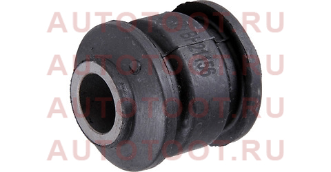 Сайлентблок задней цапфы TOYOTA COROLLA AE10#/CE10#/EE10# 1991-2002 bh21156 jikiu – купить в Омске. Цены, характеристики, фото в интернет-магазине autotoot.ru