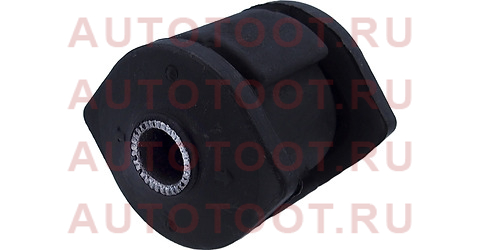 Сайлентблок задней цапфы к продольной тяге TOYOTA CAMRY ACV3#/MCV3# 2001-2006 bh21395 jikiu – купить в Омске. Цены, характеристики, фото в интернет-магазине autotoot.ru