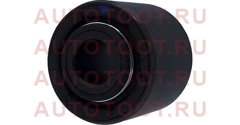 Сайлентблок заднего стабилизатора LAND CRUISER PRADO/SURF/4RUNNER 09-/LEXUS GX460 02-/470 09- bh21413 jikiu – купить в Омске. Цены, характеристики, фото в интернет-магазине autotoot.ru