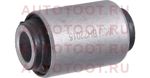Сайлентблок передний переднего нижнего рычага Nissan Sunny B15 / Sylphy / Wingroad Y11 98- bh22015 jikiu – купить в Омске. Цены, характеристики, фото в интернет-магазине autotoot.ru