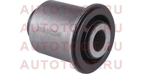 Сайлентблок FR переднего нижнего рычага NISSAN X-TRAIL 00-06 bh22048 jikiu – купить в Омске. Цены, характеристики, фото в интернет-магазине autotoot.ru