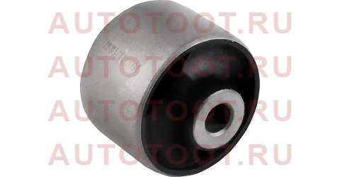 Сайлентблок NISSAN Almera B10RS 00-12/Almera Tino 00-06/Bluebird Sylphy 00-05/Pulsar N16 99- bh22094 jikiu – купить в Омске. Цены, характеристики, фото в интернет-магазине autotoot.ru