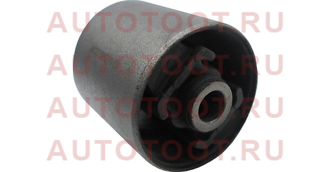 СайлентблокNISSANPrimera P12/P12E/TP12 2001-2007)/Primera Wagon W12 2001-2007) bh22113 jikiu – купить в Омске. Цены, характеристики, фото в интернет-магазине autotoot.ru
