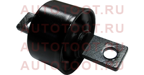 Сайлентблок заднего продольного рычага MISUBISHI GALANT FORTIS/LANCER/EVOLUTION/OUTLANDER 06- bh23111 jikiu – купить в Омске. Цены, характеристики, фото в интернет-магазине autotoot.ru