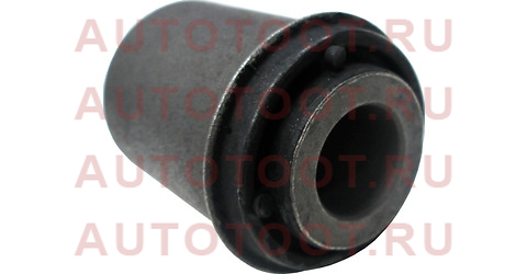 Сайлентблок FR нижнего рычага FR ISUZU BIGHORN 92-02/D-MAX 02-20/MU 98-02/RODEO 91-20/TROOPER 92-97/ bh24003 jikiu – купить в Омске. Цены, характеристики, фото в интернет-магазине autotoot.ru