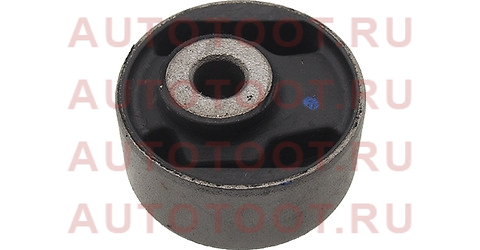 сайлентблок подушки дифференциала/ Mazda CX-7 ER 06-12 bh25113 jikiu – купить в Омске. Цены, характеристики, фото в интернет-магазине autotoot.ru
