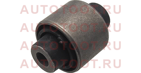 Сайлентблок верхнего рычага HONDA ACCORD 02-12/INSPIRE 03-07/LEGEND 04-12/ODYSSEY 03-12 bh28012 jikiu – купить в Омске. Цены, характеристики, фото в интернет-магазине autotoot.ru