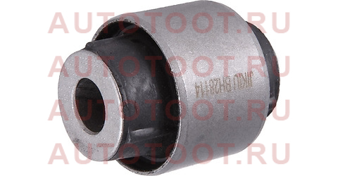 Сайлентблок RR рычага HONDA PILOT 08-15/ACURA MDX 07- bh28114 jikiu – купить в Омске. Цены, характеристики, фото в интернет-магазине autotoot.ru