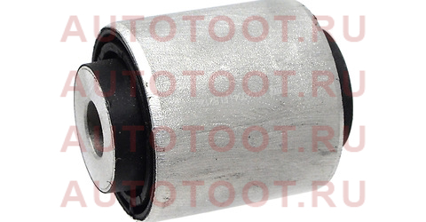 Сайлентблок RR нижнего поперечного рычага BMW X5 E53 99-06/BMW1 E8# 03-12/BMW3 E9# 04-13/BMW4 F bh32004 jikiu – купить в Омске. Цены, характеристики, фото в интернет-магазине autotoot.ru