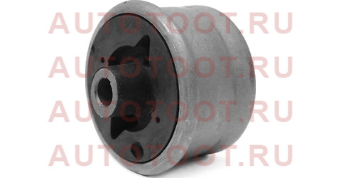 Сайлентблок Ford Mondeo 00-07/JAGUAR X-Type X400 03-05 bh51028h jikiu – купить в Омске. Цены, характеристики, фото в интернет-магазине autotoot.ru