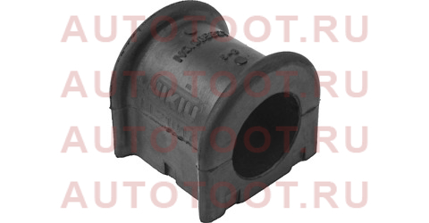 BL21017 JIKIU Втулка стабилизатора TOYOTA ESTIMA T/L ACR30/MCR30 1999-2006 bl21017 jikiu – купить в Омске. Цены, характеристики, фото в интернет-магазине autotoot.ru