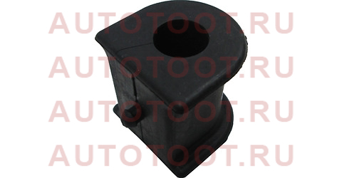 Втулка FR стабилизатора TOYOTA CAMRY GRACIA/MARK2 QUALIS 4WD/ HARRIER/LEXUS RX300 97-03 bl21106 jikiu – купить в Омске. Цены, характеристики, фото в интернет-магазине autotoot.ru